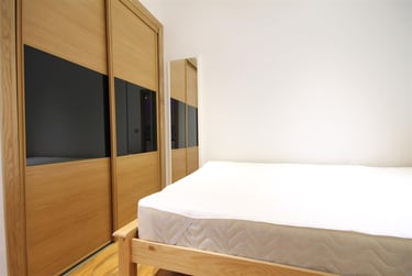 1 bed flat, Falconars Court, Newcastle Upon Tyne, Newcastle, NE15AS - Image 4